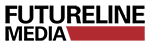 Futureline Media
